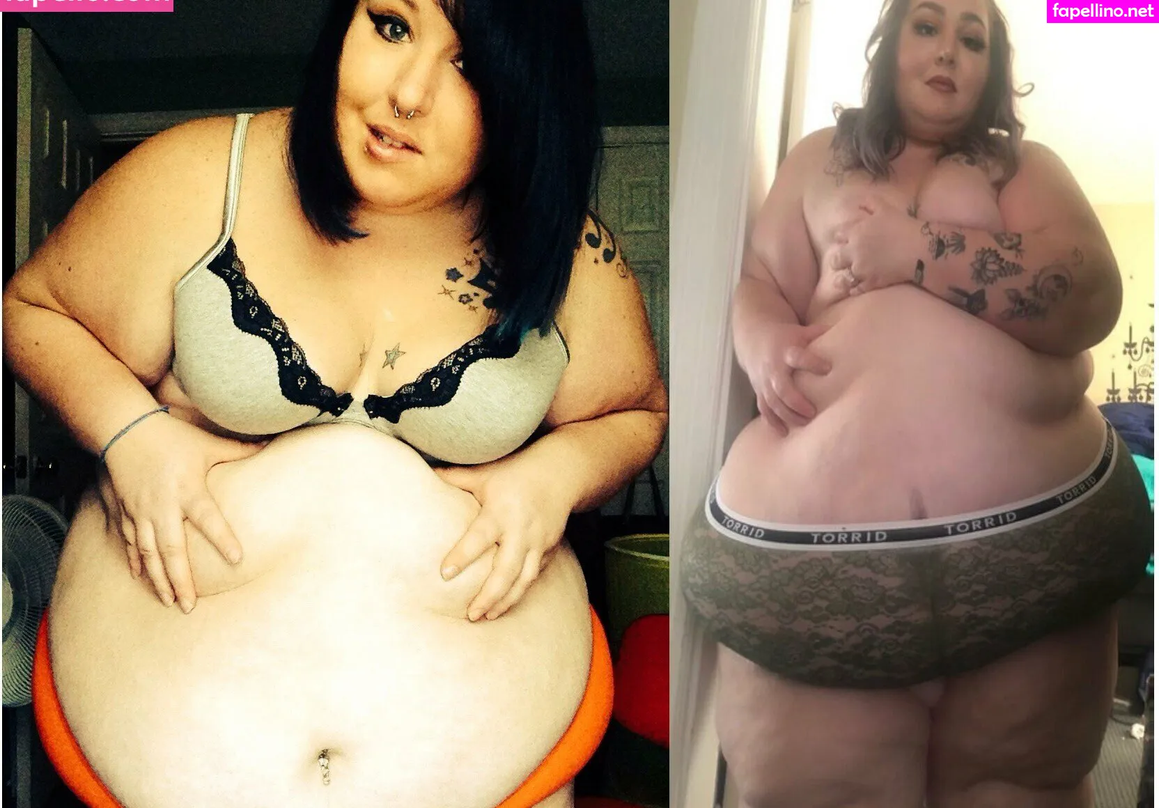 spanxbeluga, spanxbeluga2.1 Nude Leaked OnlyFans Photo #eJY49Z5hb7