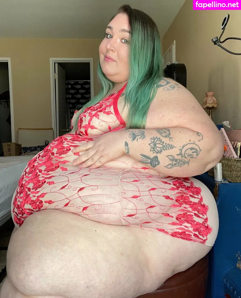 spanxbeluga, spanxbeluga2.1 Nude Leaked OnlyFans Photo #fqWISnbGXH