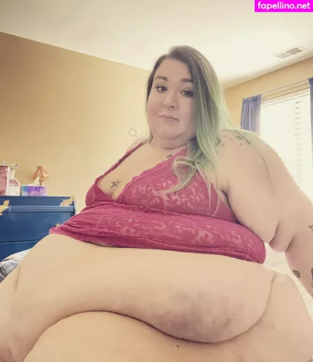 Spanxbeluga OnlyFans Thumbnail #kY9pGpBS3A