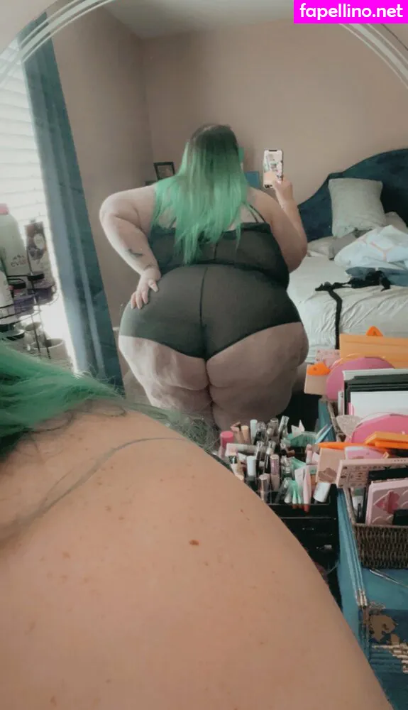 spanxbeluga, spanxbeluga2.1 Nude Leaked OnlyFans Photo #klDeNawrQc