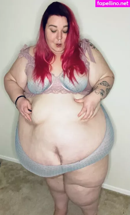 Spanxbeluga OnlyFans Thumbnail #wZdeGau60I