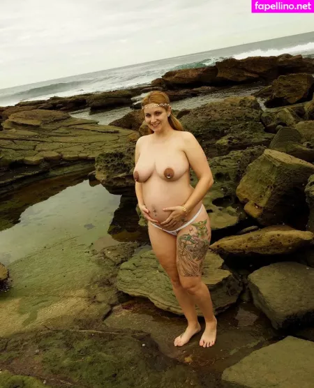 Sparkie Gal OnlyFans Thumbnail #dVz7Mj5w99