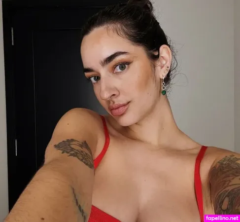 Sparkiful OnlyFans Thumbnail #QXrMQtZWAn