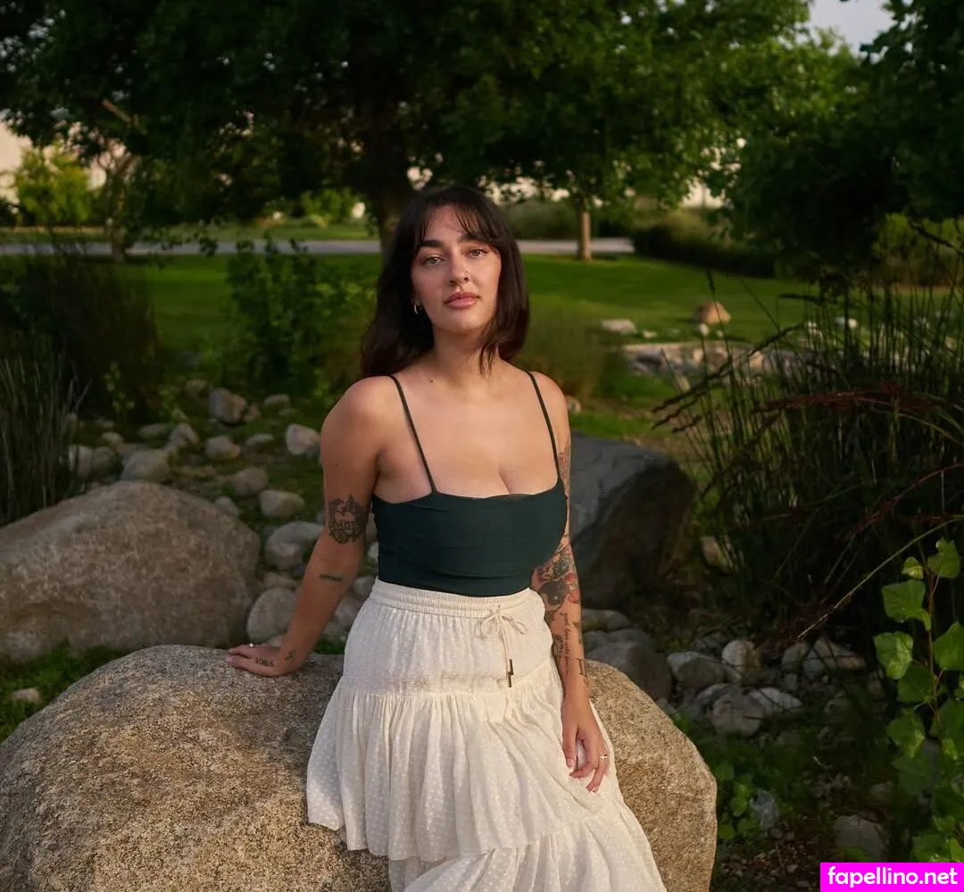 sparkiful Nude Leaked OnlyFans Photo #W0lwxMuLso