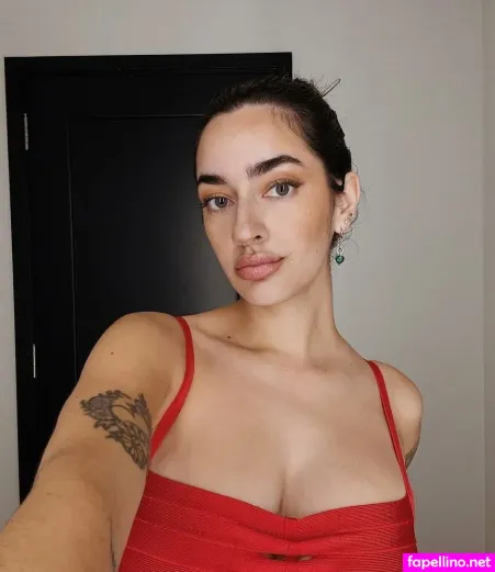 Sparkiful OnlyFans Thumbnail #YMMhbw5eJM