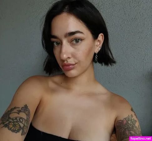 Sparkiful Main Profile Photo