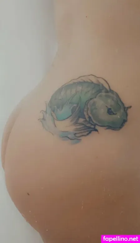 Sparkl3ffect OnlyFans Thumbnail #AasX5cgrvF