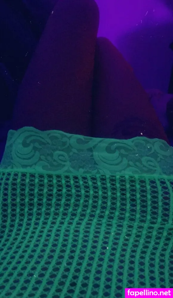 sparkl3ffect, thesparkleeffect_ Nude Leaked OnlyFans Photo #E7fukhcSpW