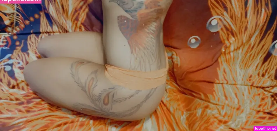 Sparkl3ffect OnlyFans Thumbnail #NEyb7z5jvU