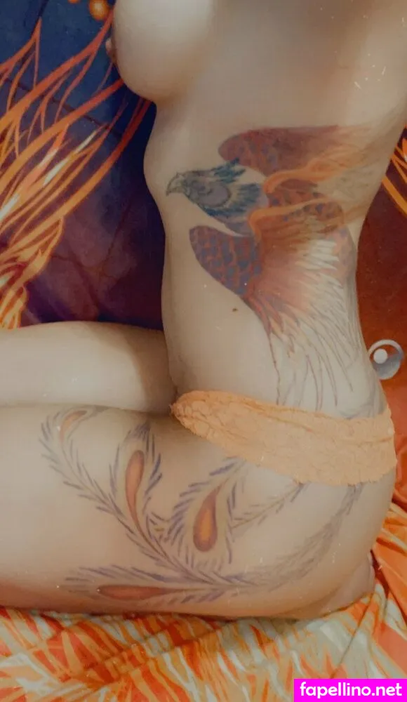 sparkl3ffect, thesparkleeffect_ Nude Leaked OnlyFans Photo #Nn0tiTttJT