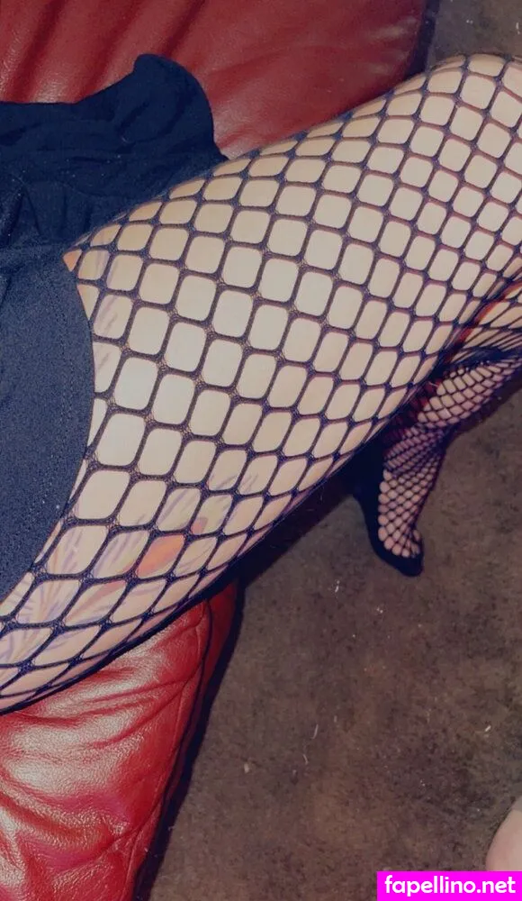 sparkl3ffect, thesparkleeffect_ Nude Leaked OnlyFans Photo #ThEVM3XD1R