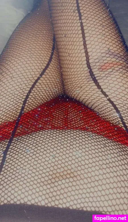 Sparkl3ffect OnlyFans Thumbnail #cnVdby5WJs