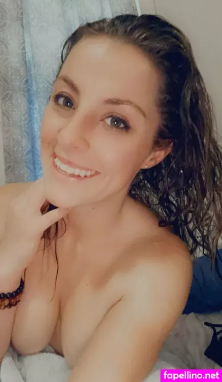 Sparkl3ffect OnlyFans Thumbnail #pq2Rsl4FQW