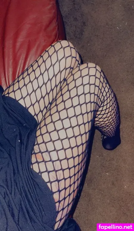 Sparkl3ffect OnlyFans Thumbnail #re6o8pkNuK