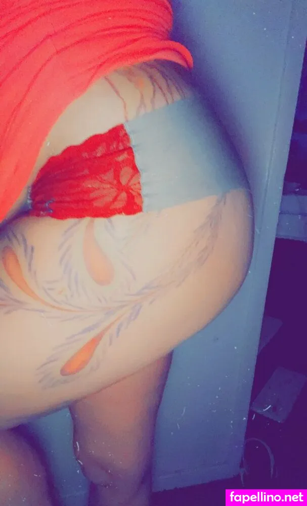 sparkl3ffect, thesparkleeffect_ Nude Leaked OnlyFans Photo #uPtoaqonby