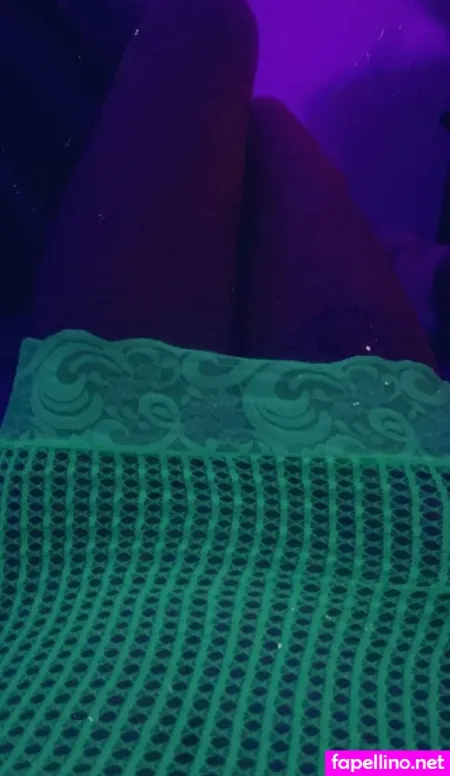 Sparkl3ffect OnlyFans Thumbnail #vKp5KJOH6N