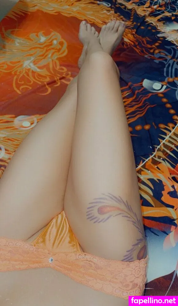 sparkl3ffect, thesparkleeffect_ Nude Leaked OnlyFans Photo #vQDdaRAWs9