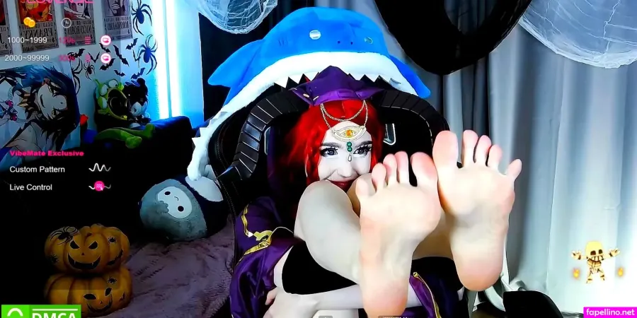 Sparkland Nicky Spark OnlyFans Thumbnail #73cDgse2tj