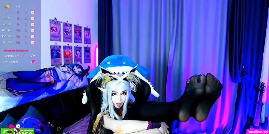 Sparkland OnlyFans Thumbnail #0aWkHRiUao