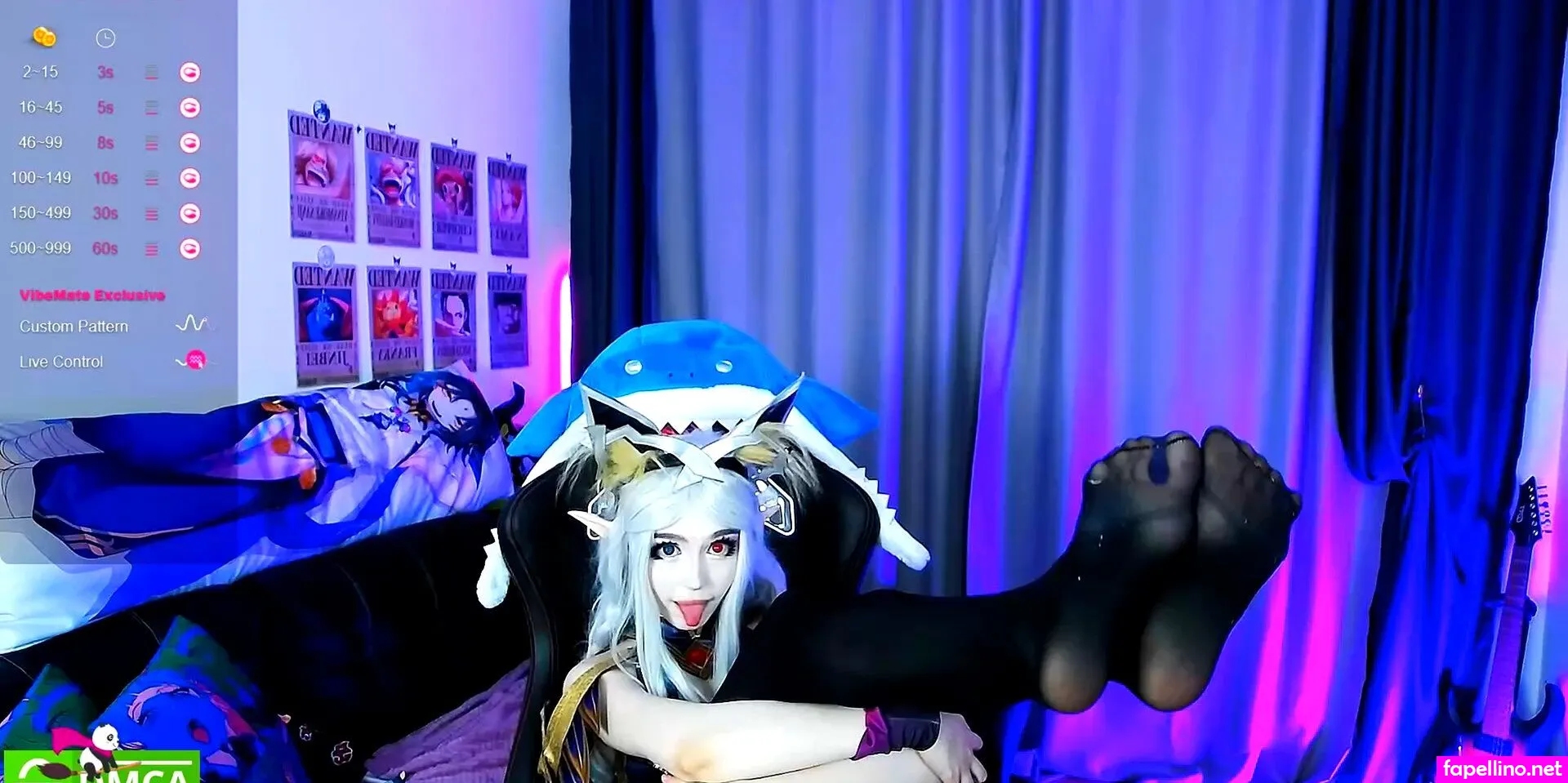 nicky_spark, parkland888, sparklyy_ Nude Leaked OnlyFans Photo #0aWkHRiUao