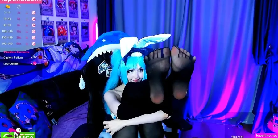 Sparkland OnlyFans Thumbnail #B5XWPRJy6F