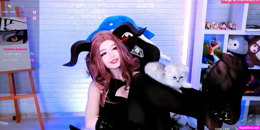 Sparkland OnlyFans Thumbnail #so6fKGYsYL