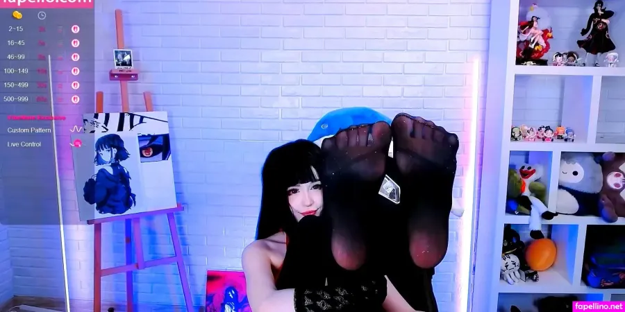 Sparkland Main Profile Photo