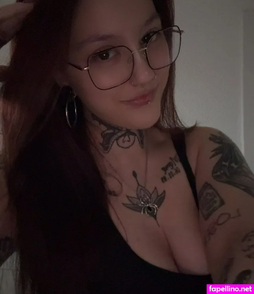 bloodycarryyy, bloodycarryyy_backup, sparkle_baby Nude Leaked OnlyFans Photo #2KwDuqfxwr