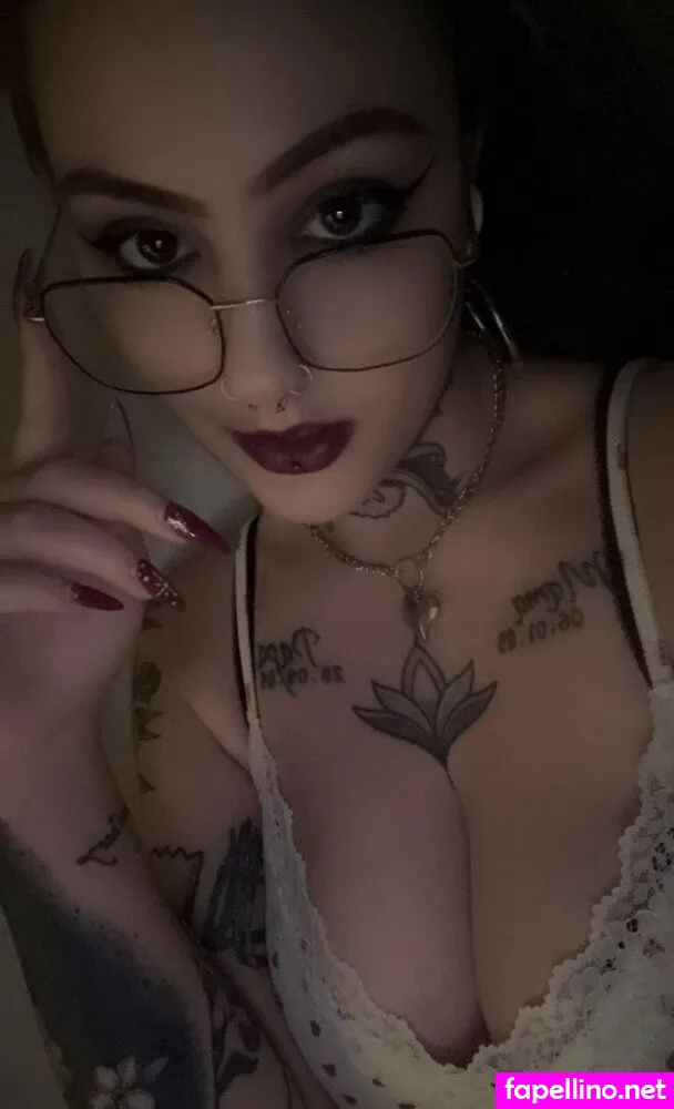 bloodycarryyy, bloodycarryyy_backup, sparkle_baby Nude Leaked OnlyFans Photo #lp88OwERyh