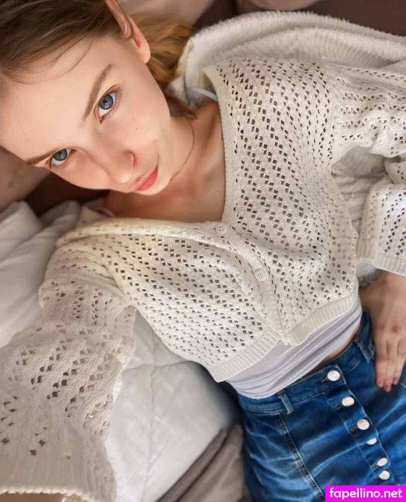 sparkle_sara, sparkle_saraa Nude Leaked OnlyFans Photo #NILUmMGXMs