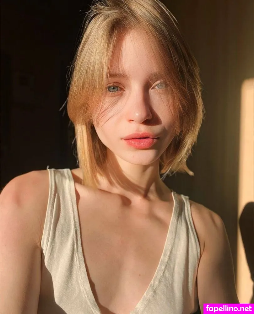 sparkle_sara, sparkle_saraa Nude Leaked OnlyFans Photo #Rz7BDvtUN5