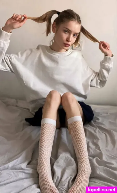 Sparkle Saraa Main Profile Photo