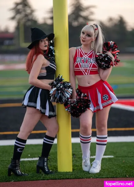 Sparkle Stache OnlyFans Thumbnail #08mL4Ccf8U