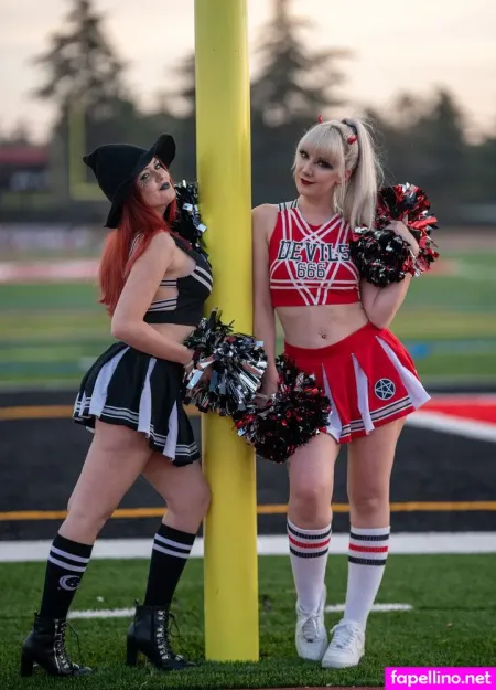 Sparkle Stache OnlyFans Thumbnail #0Fobvb0Fhg