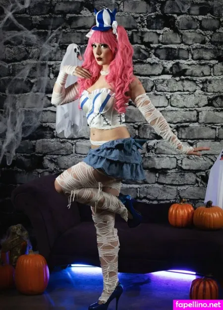 Sparkle Stache OnlyFans Thumbnail #3JdW0dIO2k