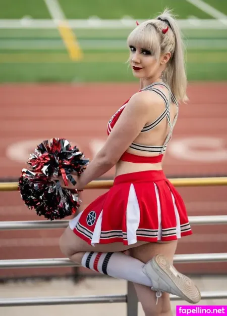 Sparkle Stache OnlyFans Thumbnail #3RSY3XeJc2