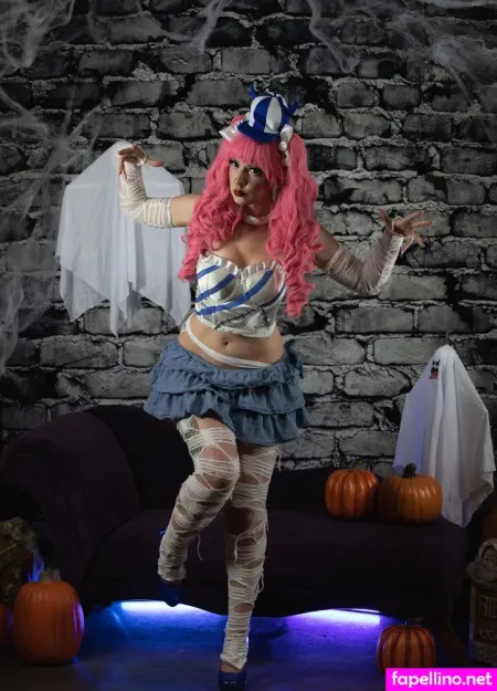 Sparkle Stache OnlyFans Thumbnail #7aaW00b2Q6