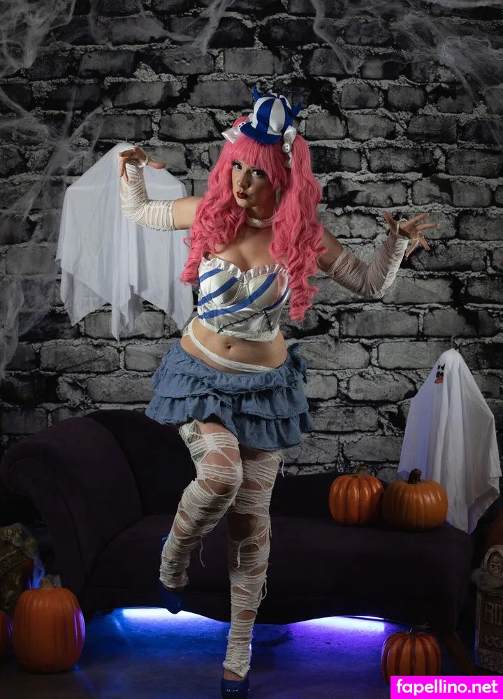 sparkle_stache, sparklestache Nude Leaked OnlyFans Photo #7aaW00b2Q6