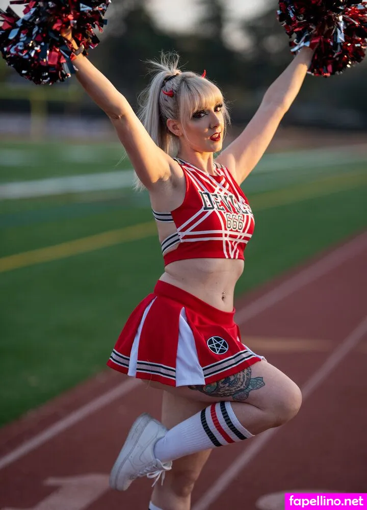 sparkle_stache, sparklestache Nude Leaked OnlyFans Photo #8ELt5q8JaQ