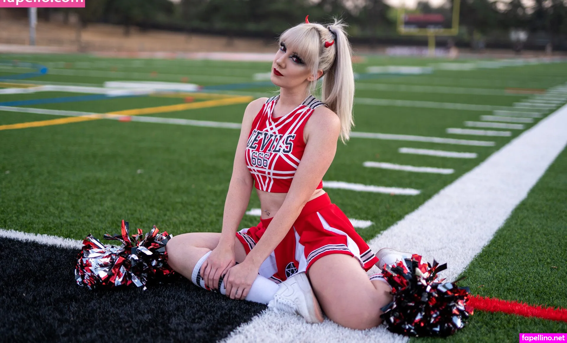 sparkle_stache, sparklestache Nude Leaked OnlyFans Photo #CB96e7sEBE