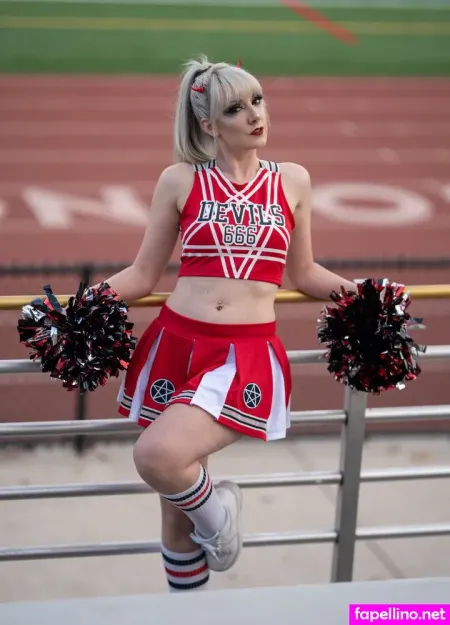 Sparkle Stache Main Profile Photo