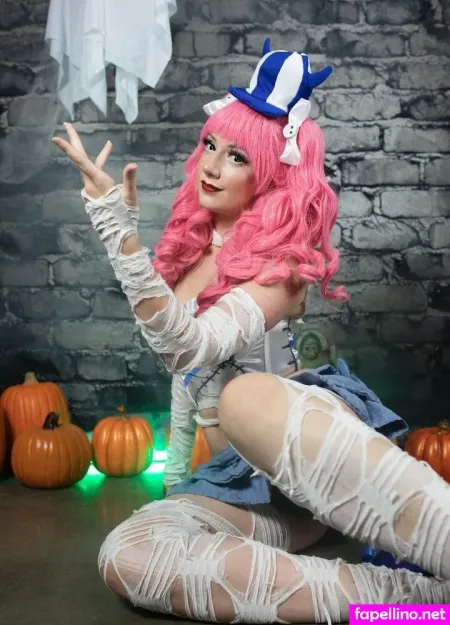 Sparkle Stache OnlyFans Thumbnail #EV4WPhAvfs