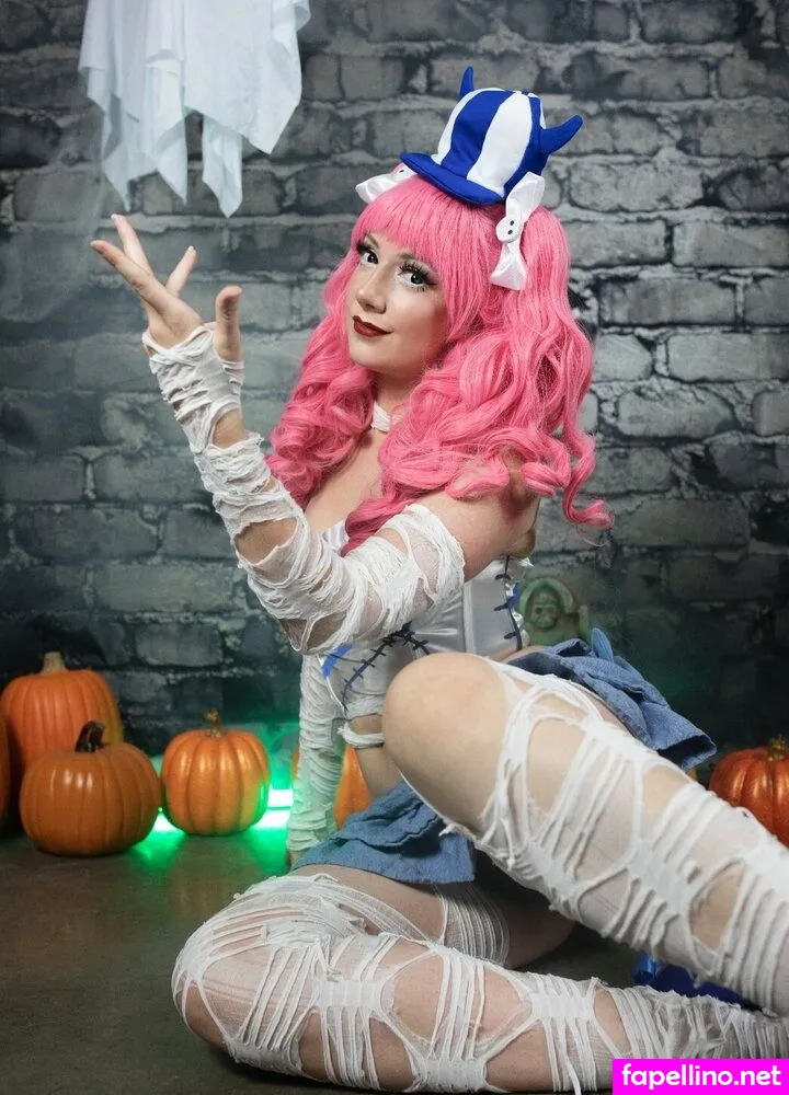 sparkle_stache, sparklestache Nude Leaked OnlyFans Photo #EV4WPhAvfs