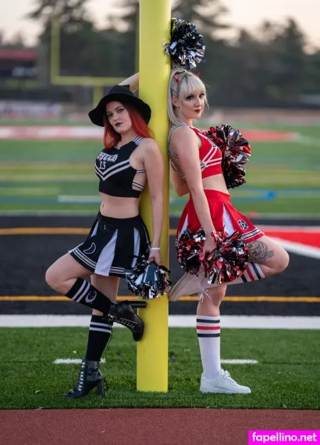 Sparkle Stache OnlyFans Thumbnail #EqwvHraK44