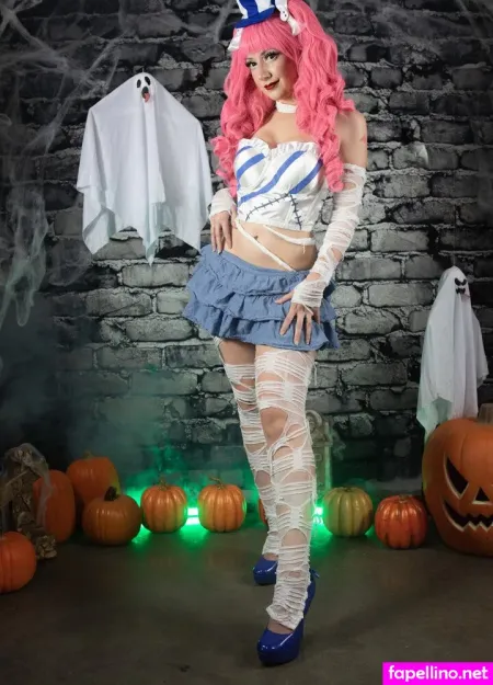 Sparkle Stache OnlyFans Thumbnail #Gf4qofr6Dn