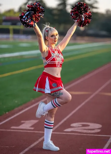 Sparkle Stache OnlyFans Thumbnail #J0JjKAKVCR