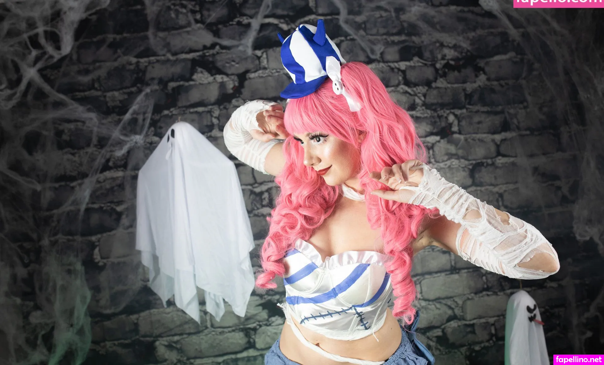 sparkle_stache, sparklestache Nude Leaked OnlyFans Photo #MaTDtmfJrT