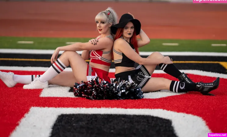 Sparkle Stache OnlyFans Thumbnail #MtYdhIJUIA