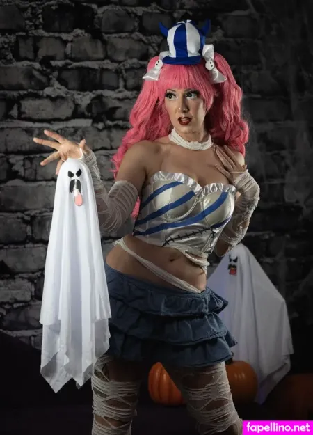 Sparkle Stache OnlyFans Thumbnail #MuBsc57xWy