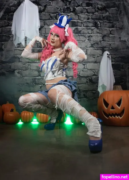 Sparkle Stache OnlyFans Thumbnail #P9aV1xqs4a